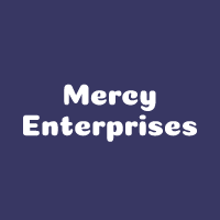 Mercy Enterprises
